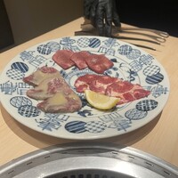 銀座 ちかみつ 六丁目 - 