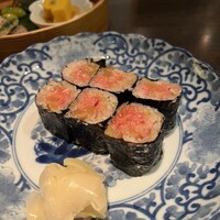 並木橋なかむら - 