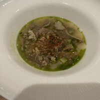 マンサルヴァ - 