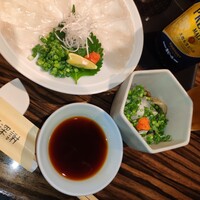 玄品 大阪北新地 - 