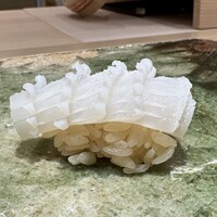 鮨 四心 - 