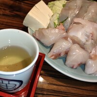 玄品 大阪北新地 - 