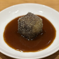 ビーフキッチン 渋谷店 - 