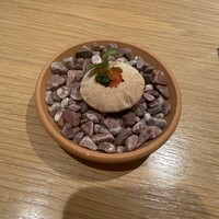 マンサルヴァ - 