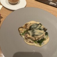 マンサルヴァ - 