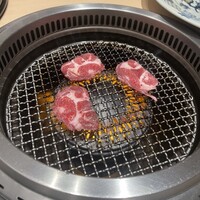 銀座 ちかみつ 六丁目 - 