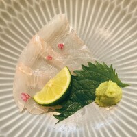 天冨良 よこ田 - 