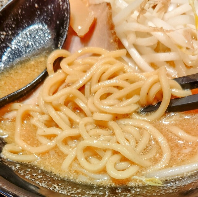 Ikkoku Sakigake Do Apita Konannishi Ten photo 5