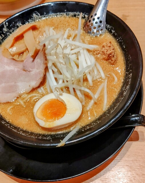 Ikkoku Sakigake Do Apita Konannishi Ten photo 2