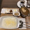 欧風カレー ガヴィアル コレド室町2号店