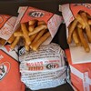 Ａ＆Ｗ 牧港店