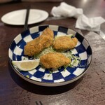 廣島teppan sake wine 90 - 