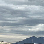 焼きもの家 慶 - 