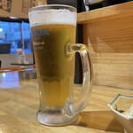 焼きもの家 慶 - 