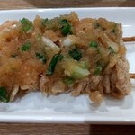 そんな…ヒロシ - 