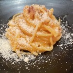 イタリア料理 フィオレンツァ - 