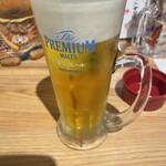 ウオバル ALBERTA - 