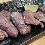 焼きもの家 慶 - 