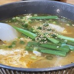 焼きもの家 慶 - 