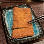 廣島teppan sake wine 90 - 