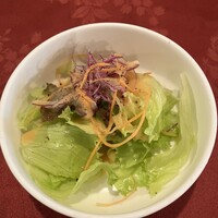 くいしんぼー山中 - 