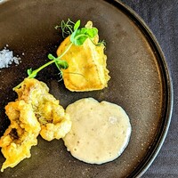 リストランテベルーガ - 