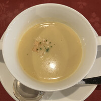 くいしんぼー山中 - 