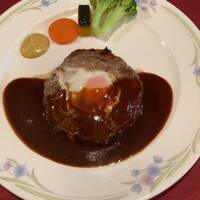 くいしんぼー山中 - 