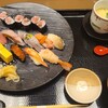 日本料理 鮨会席 桂