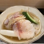 割烹の宿 美鈴 - 