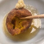 割烹の宿 美鈴 - 