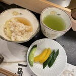 割烹の宿 美鈴 - 