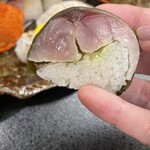 割烹の宿 美鈴 - 