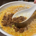 四川料理 シュン - 