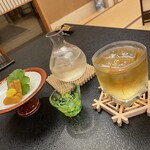 割烹の宿 美鈴 - 