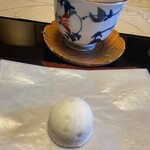 割烹の宿 美鈴 - 