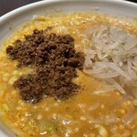 四川料理 シュン - 