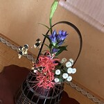 割烹の宿 美鈴 - 