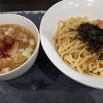 麺.丼 Dining 夢者 - 