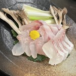 割烹の宿 美鈴 - 