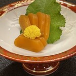 割烹の宿 美鈴 - 