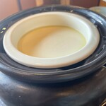 割烹の宿 美鈴 - 