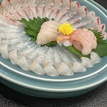 割烹の宿 美鈴 - 