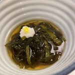 割烹の宿 美鈴 - 