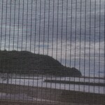 割烹の宿 美鈴 - 