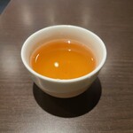 四川料理 シュン - 