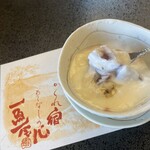 割烹の宿 美鈴 - 