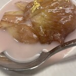 割烹の宿 美鈴 - 