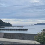 割烹の宿 美鈴 - 