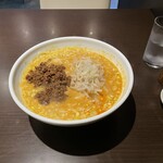 四川料理 シュン - 